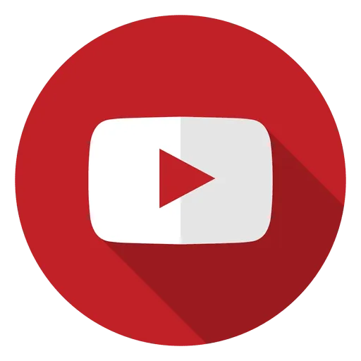YouTube