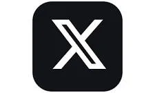 X (Twitter)